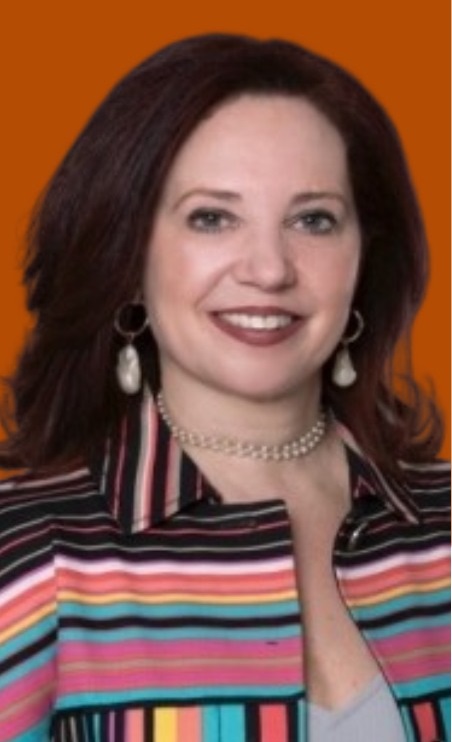 Leyla Spencer