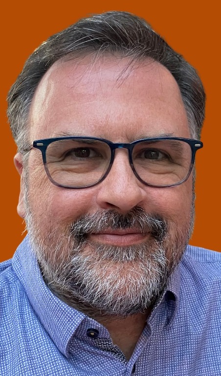 Tim Basadur
